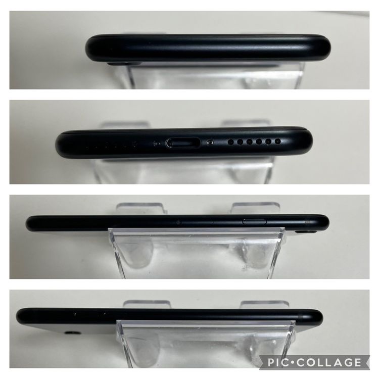 ϥԥͥͥå SIMե꡼ iPhoneSE 3 64GB ߥåɥʥ ̵