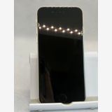 ������̤���� SIM�ե꡼ iPhoneSE ��3���� 64GB �������饤��