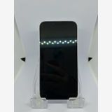 ��SIM�ե꡼ iPhone14  128GB �ѡ��ץ�