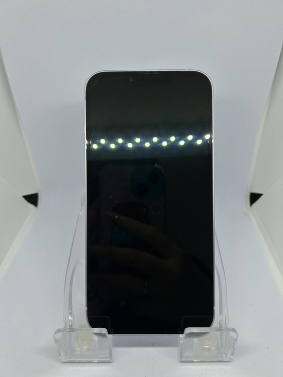 ��SIM�ե꡼ iPhone14  128GB �ѡ��ץ�