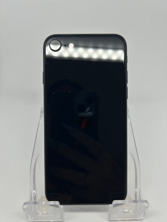 ϥԥͥͥå SIMե꡼ iPhoneSE3  256GB ߥåɥʥ ̵