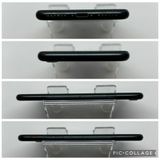 ϥԥͥͥå SIMե꡼ iPhoneSE3  64GB ߥåɥʥ ̵