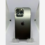 ��SIM�ե꡼ iPhone13Pro  128GB ����ե����� �Хåƥ꡼79%