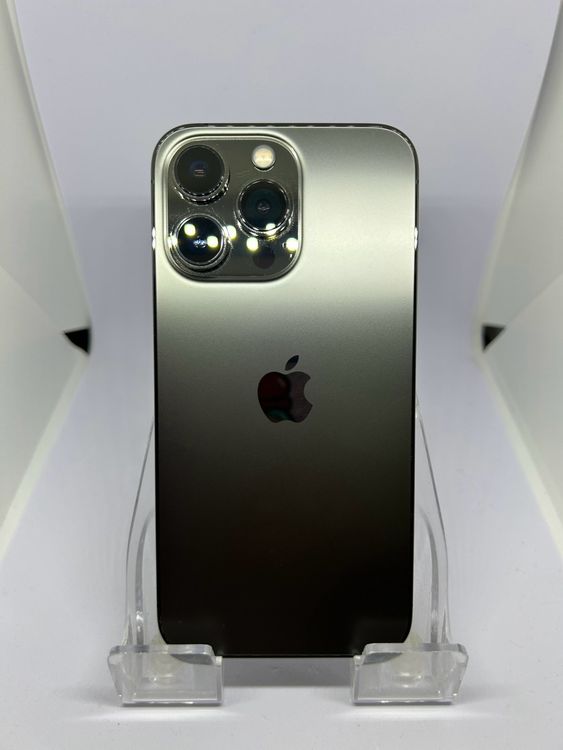 ��SIM�ե꡼ iPhone13Pro  128GB ����ե����� �Хåƥ꡼79%