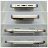 ������ SIM�ե꡼ iPhone13  256GB �ԥ�