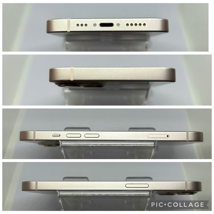 ������ SIM�ե꡼ iPhone13  256GB �ԥ�