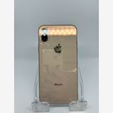 ϥԥͥͥå SIMե꡼ iPhoneXS  64GB  ̵