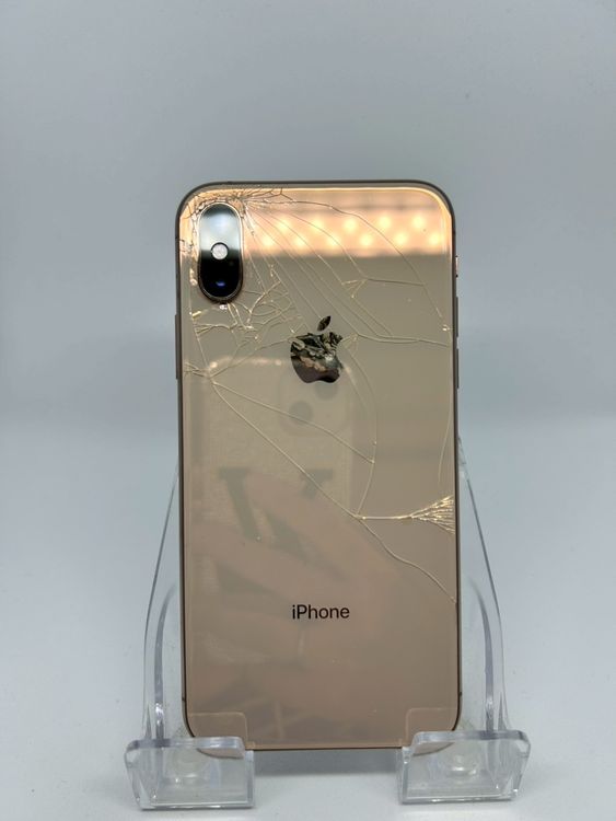 ϥԥͥͥå SIMե꡼ iPhoneXS  64GB  ̵