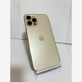 ���ϥԥͥ��ͥå�iPhone12ProMax 512GB �������  ����̵��