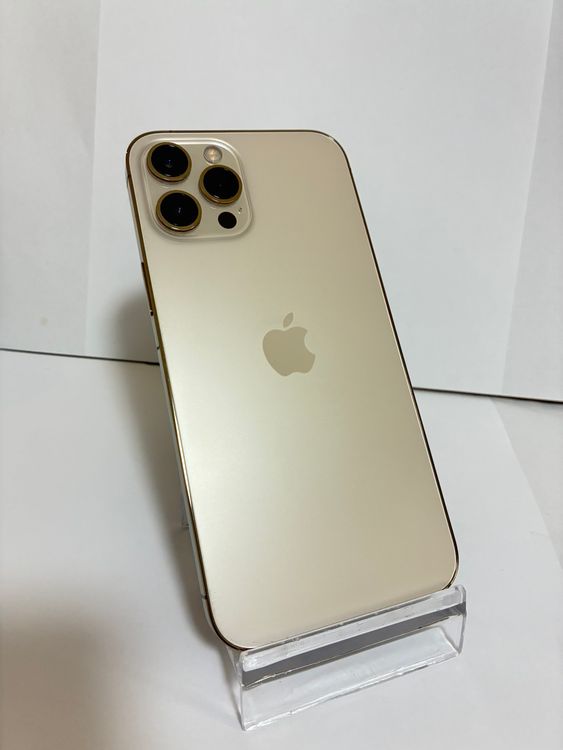 ���ϥԥͥ��ͥå�iPhone12ProMax 512GB �������  ����̵��