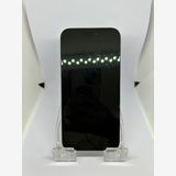��SIM�ե꡼ iPhone15ProMax 512GB �֥롼�����˥���