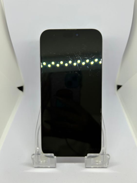 ��SIM�ե꡼ iPhone15ProMax 512GB �֥롼�����˥���
