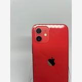 ���ϥԥͥ��ͥå� SIM�ե꡼ iPhone12  64GB ��å� �Хåƥ꡼84