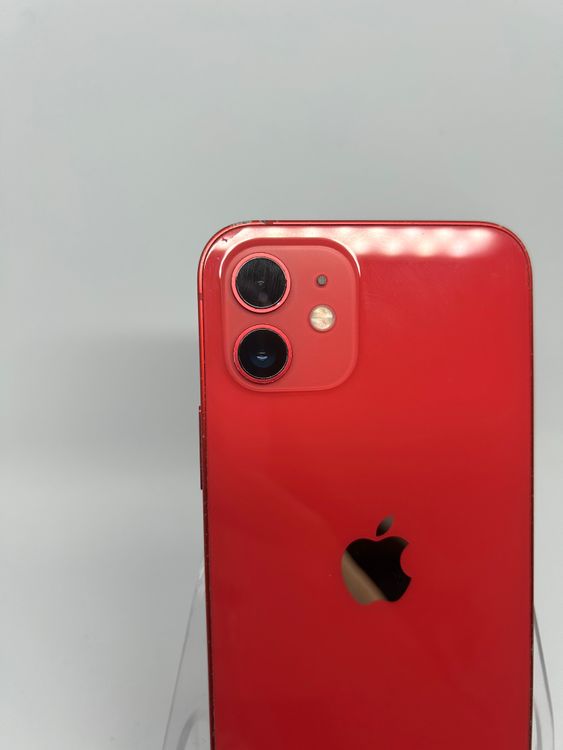 ���ϥԥͥ��ͥå� SIM�ե꡼ iPhone12  64GB ��å� �Хåƥ꡼84