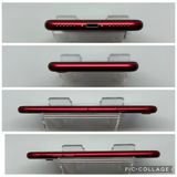 ��Ķ���� SIM�ե꡼ iPhoneSE��3����  128GB ��å� �Хåƥ꡼78%