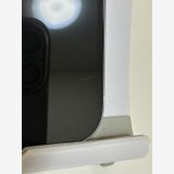 ���Хåƥ꡼83% SIM�ե꡼ iPhone15 128GB �֥롼