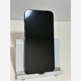���Хåƥ꡼91% SIM�ե꡼ iPhone13mini 128GB ���꡼��