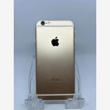 ϥԥͥͥå iPhone6  16GB  ̵