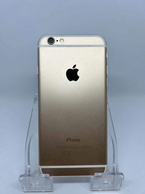 ϥԥͥͥå iPhone6  16GB  ̵
