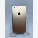 ϥԥͥͥå iPhone6  64GB  ̵