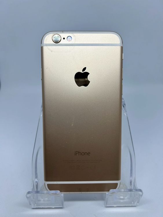 ϥԥͥͥå iPhone6  64GB  ̵