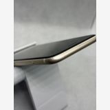 ��SIM�ե꡼ iPhoneSE ��3���� 128GB �������饤�� �Хåƥ꡼81%