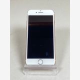 ���ϥԥͥ��ͥå� SIM�ե꡼ iPhone��.32GB �ԥ󥯥������ ����̵��