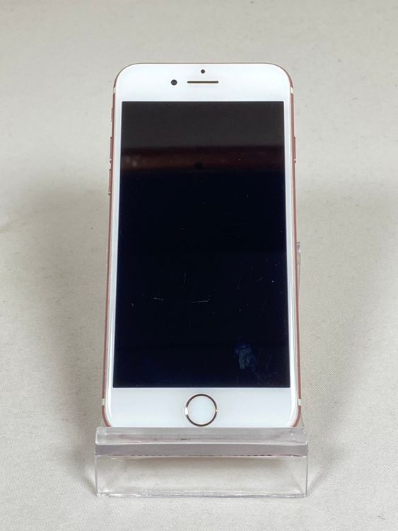 ���ϥԥͥ��ͥå� SIM�ե꡼ iPhone��.32GB �ԥ󥯥������ ����̵��
