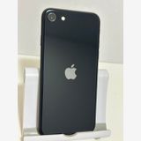 ��SIM�ե꡼ iPhoneSE ��3���� 64GB �ߥåɥʥ���