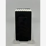 ���ϥԥͥ��ͥå� SIM�ե꡼ iPhone13Pro 128GB ����С� �Хåƥ꡼71%