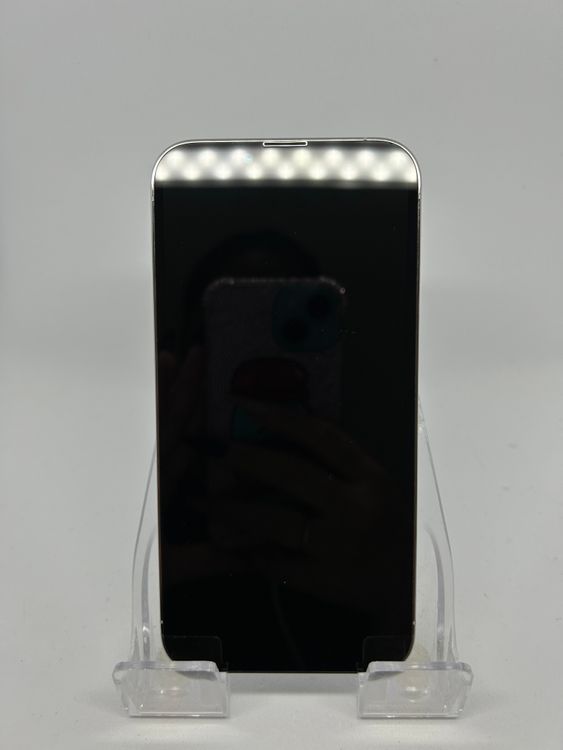 ���ϥԥͥ��ͥå� SIM�ե꡼ iPhone13Pro 128GB ����С� �Хåƥ꡼71%