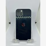 ��SIM�ե꡼ iPhone14 128GB �ߥåɥʥ���