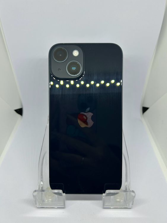 ��SIM�ե꡼ iPhone14 128GB �ߥåɥʥ���