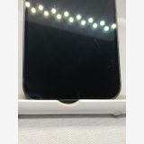 ��SIM�ե꡼ iPhone14 128GB �ߥåɥʥ��� �Хåƥ꡼80%