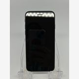 ���ϥԥͥ��ͥå� SIM�ե꡼ iPhoneSE��3����  128GB �ߥåɥʥ��� 75%