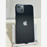 ������ SIM�ե꡼ iPhone13 128GB �ߥåɥʥ���