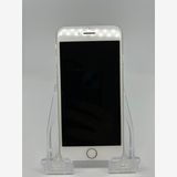 ϥԥͥͥå SIMե꡼ iPhone8  64GB С ̵