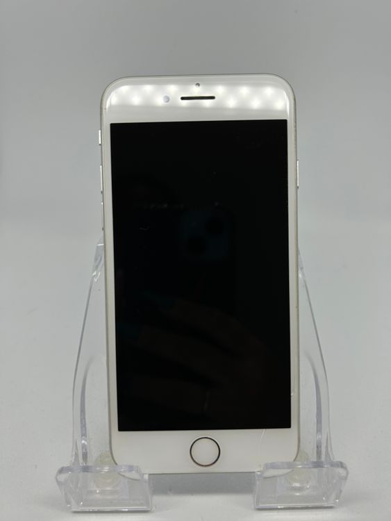 ϥԥͥͥå SIMե꡼ iPhone8  64GB С ̵