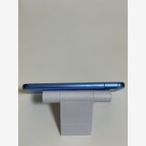 ��SIM�ե꡼ Google Pixel 8a 128GB �֥롼