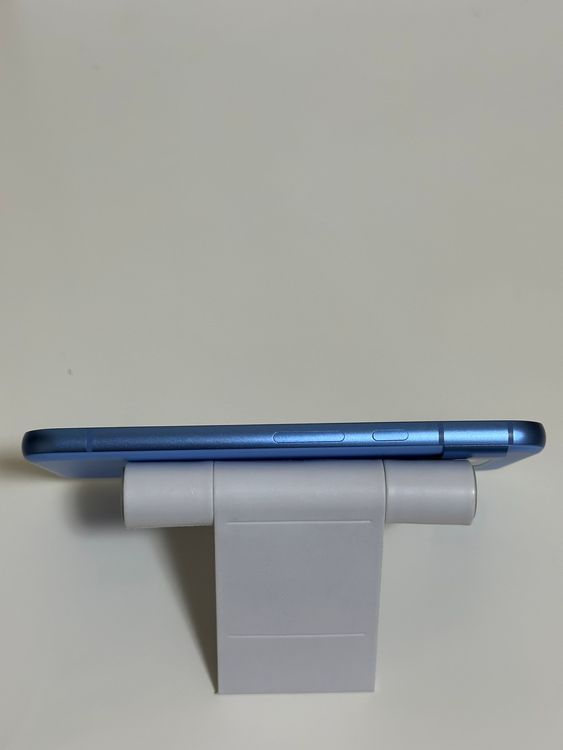 ��SIM�ե꡼ Google Pixel 8a 128GB �֥롼