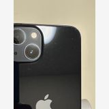 ���Хåƥ꡼80% SIM�ե꡼ iPhone13 128GB �ߥåɥʥ���