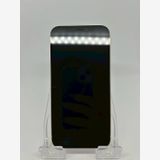 ���ϥԥͥ��ͥå� SIM�ե꡼ iPhone12mini  64GB �֥�å� ����̵��