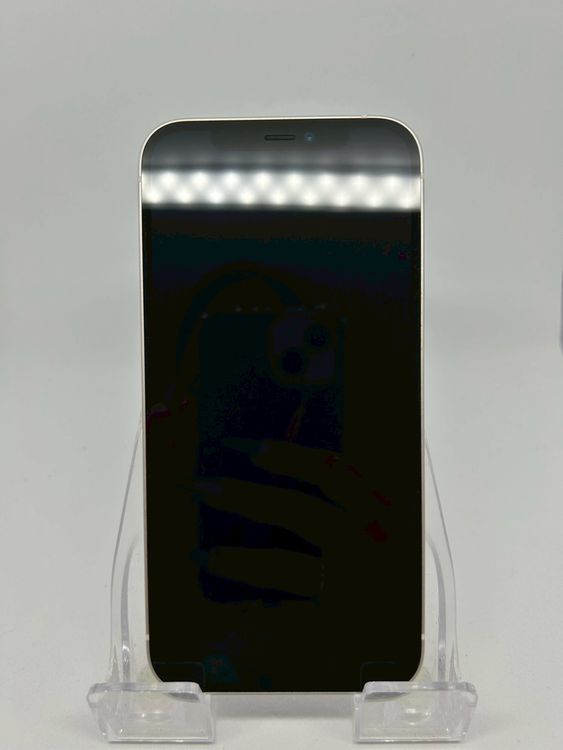 ���ϥԥͥ��ͥå� SIM�ե꡼ iPhone12mini  64GB �֥�å� ����̵��