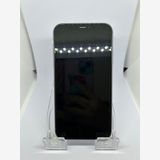 ��SIM�ե꡼ iPhone11  128GB �ѡ��ץ�