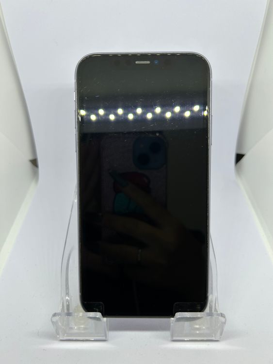 ��SIM�ե꡼ iPhone11  128GB �ѡ��ץ�
