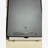 ��Ķ���� Lenovo Tab M8 Wi-Fi�� 16GB TB-8505F ���졼