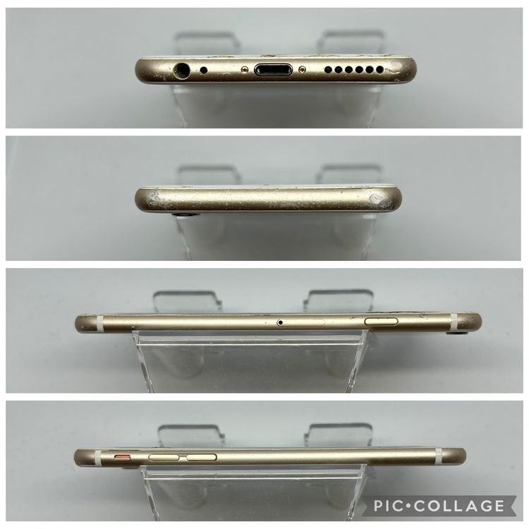 ���ϥԥͥ��ͥå� iPhone6  64GB ������� ����̵��