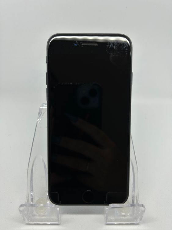 ϥԥͥͥå SIMե꡼ iPhoneSE3  64GB ߥåɥʥ ̵