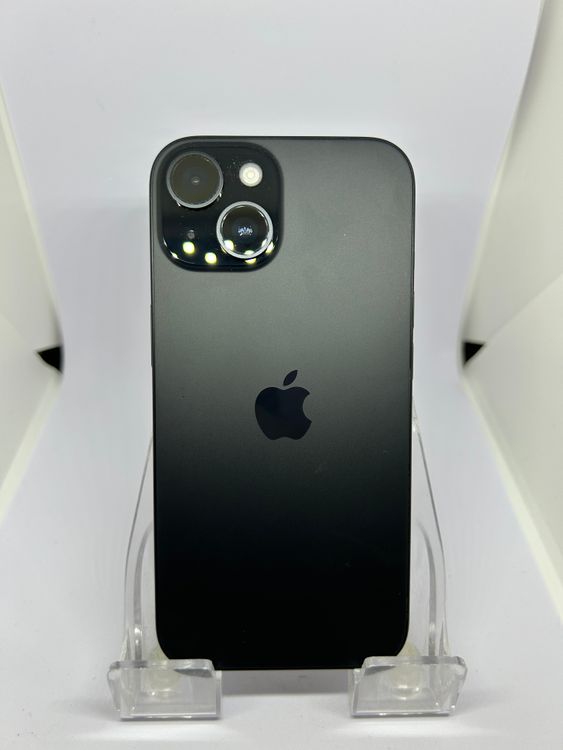 iPhone15 商品一覧｜ムスビー【中古スマホ・中古タブレット専門のフリマ】