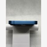 ��̤������ SIM�ե꡼ iPhone13mini 128GB �֥롼